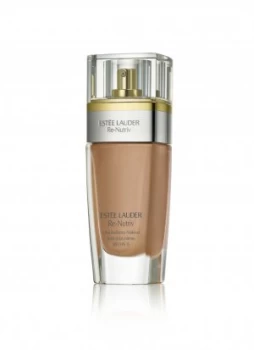 Estee Lauder Re Nutriv Ultra Radiance Foundation SPF 15 Pebble