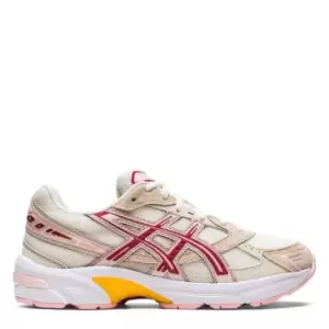 Asics S Gel-1130 SuedeL31 - Cream