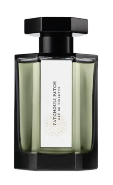 L'Artisan Parfumeur Patchouli Patch Eau de Toilette Unisex 100ml