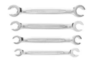 Hogert Technik Spanner Set, brake pipes HT1W730