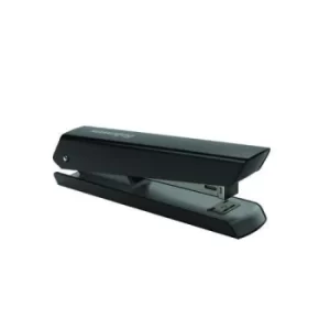 LX820 Full Strip Stapler 20 Sheet Black 5012801