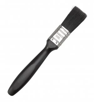 Wickes All Purpose Paint Brush - 1in