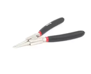 YATO Circlip Pliers YT-2140