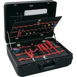 Kennedy Dividers for 593-2500 Tool Case