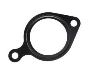 ELRING Gasket / Seal VW,AUDI,SKODA 422.920 059133073B,059133073B,059133073B 059133073B,059133073B