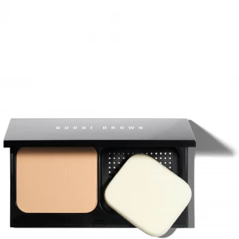 Bobbi Brown Skin Weightless Powder Reform 11g (Various Shades) - Warm Beige