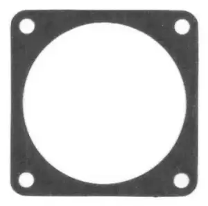 Intake Manifold Housing Gasket 763.463 by Elring