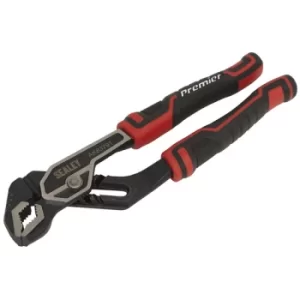 Water Pump Pliers 200mm