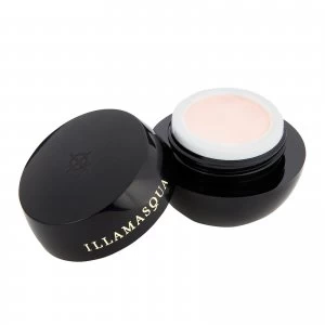 Illamasqua Mini Matte Veil 6ml