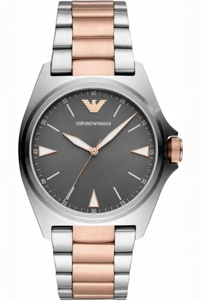 Emporio Armani Nicola Watch AR11256