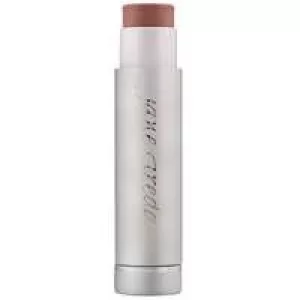 Jane Iredale LipDrink SPF15 Lip Balm Buff 4g