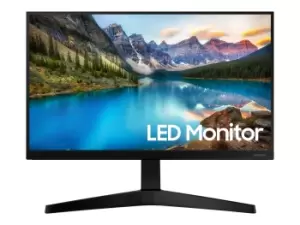 Samsung 27" F27T370FWR Full HD IPS LED Gaming Monitor