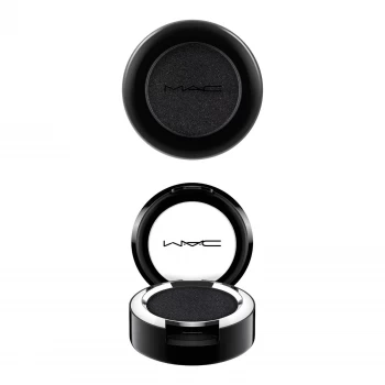 MAC Dazzleshadow Extreme Small Eye Shadow 1.5g (Various Shades) - Illuminaughty