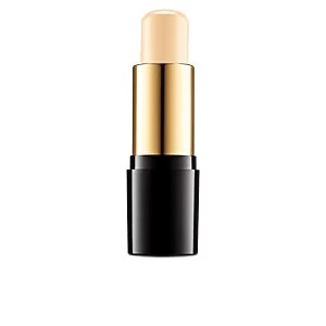 TEINT IDOLE ULTRA WEAR stick #005-beige ivoire