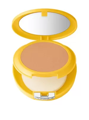 Mineral Powder Makeup Spf30 02