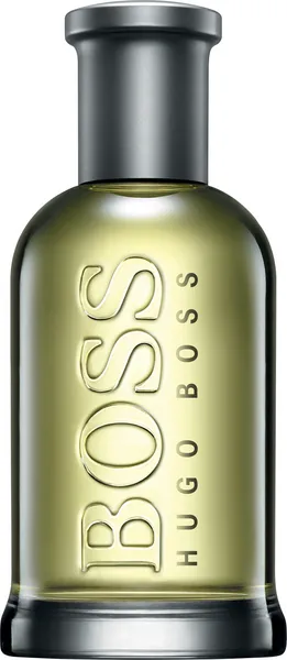 Hugo Boss Bottled Eau de Toilette For Him 50ml