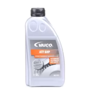 VAICO Automatic Transmission Fluid AUDI,BMW,TOYOTA V60-0172 4G4319A509,G055005A1,G055005A2 ATF,Automatic Transmission Oil,Oil, automatic transmission