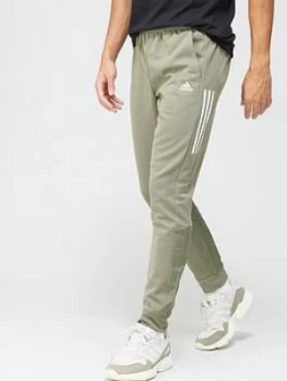 adidas Must Have Aero Pants - Green, Size S, Men