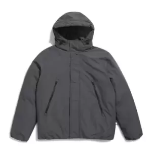 Farah Overland Jacket - Grey