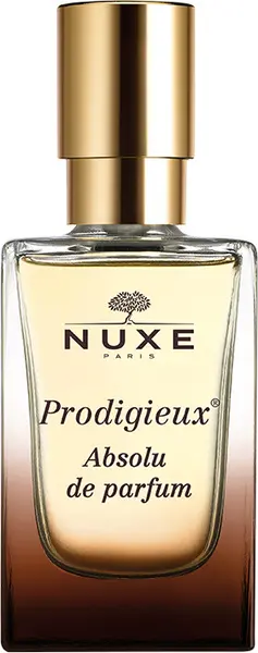 Nuxe Prodigieux Absolu de Parfum For Her 30ml