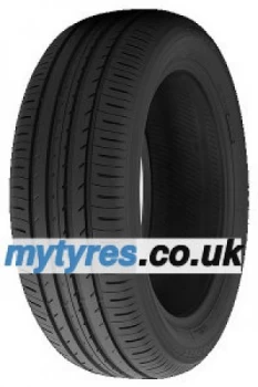 Toyo Proxes R56 ( 215/55 R18 95H Right Hand Drive )