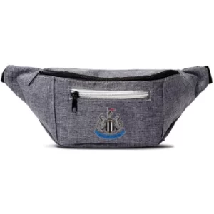 Newcastle United FC Premium Bum Bag