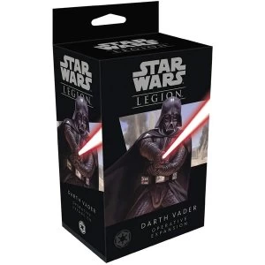 Star Wars Legion: Darth Vader Operative Expansion