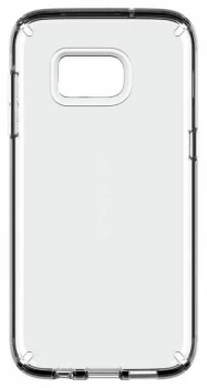 Samsung Galaxy S7 Case Clear