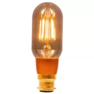 Bell 4W Vintage Tubular LED - B22/BC - BL01438