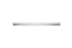 Integral LED IP20 Batten 9W 6500K 900lm Non-Linkable