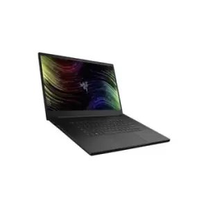 Razer Blade 17 17.3" Windows 11 Home (i7-12800H/1TB SSD/16GB DDR5/RTX 3060/QHD)