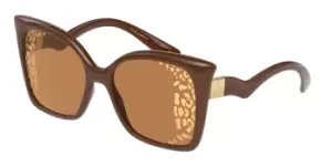 Dolce & Gabbana Sunglasses DG6168 3292P4