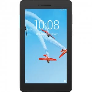 Lenovo Tab E7 7.0 2018 WiFi 16GB