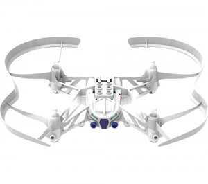 Parrot PF723301 Minidrone Evo Airborne Cargo Mars