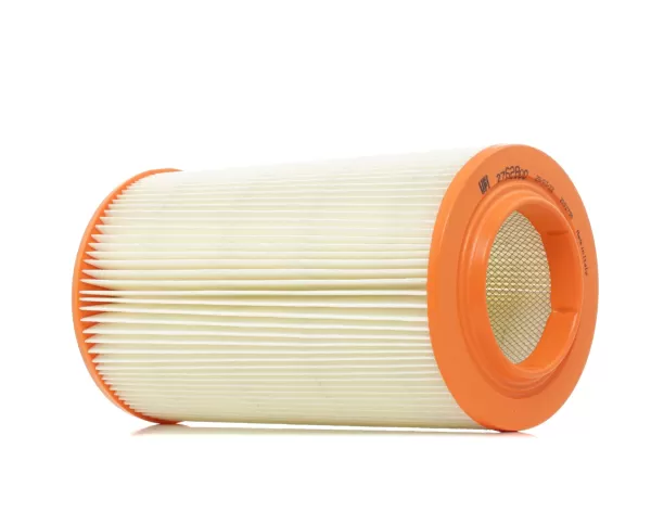 UFI Air filter FIAT,PEUGEOT,CITROEN 27.628.00 1444QV,1444SQ,1606402680 Engine air filter,Engine filter 1349042080,1359643080,1444QT,1444SQ,1606402680