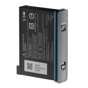 Insta360 X3 Battery