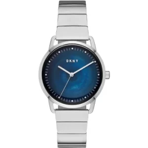 Ladies DKNY Greenpoint Watch