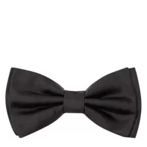 Boss H-Bow Tie 10187722 01 - Black