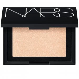 Nars Light Sculpting Highlighting Powder - Fort De France