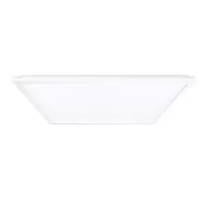 JCC 30W Skytile Base LED Ceiling Panel 4000K 600x600 - JC080046