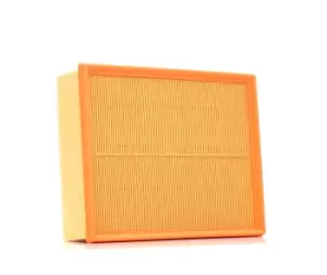 MEYLE Air filter 112 133 0003 Engine air filter,Engine filter AUDI,SEAT,A4 Avant (8ED, B7),A4 Avant (8E5, B6),A4 Limousine (8E2, B6)