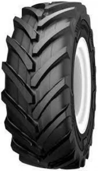 Alliance Agristar II 85 320/85 R36 128D TL