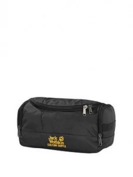 Jack Wolfskin Culture Duffle