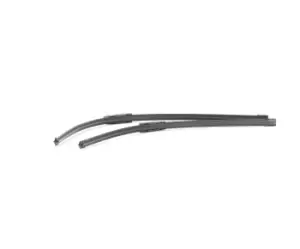 RIDEX Wiper blade 298W0012 Windscreen wiper,Window wiper RENAULT,PEUGEOT,CITROEN,SCENIC IV (J9_),GRAND SCENIC IV (R9_),5008 (0U_, 0E_),3008 (0U_)