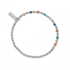 Radiant Aura Bracelet SBSLA