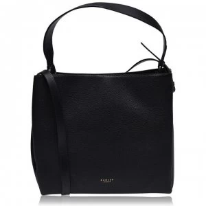 Radley Hope Tote Bag - Black