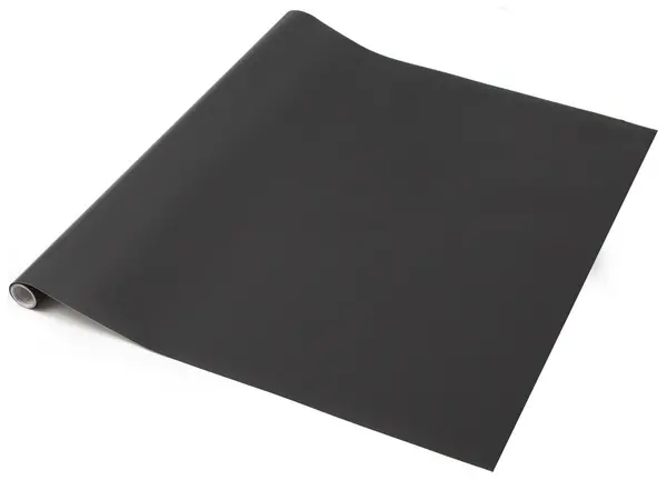 D-C-Fix D-C-Fix Anthracite Self Adhesive Vinyl Film