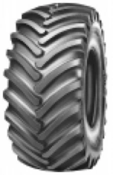 Alliance 360 800/65 R32 181A8 TL Dual Branding 178B