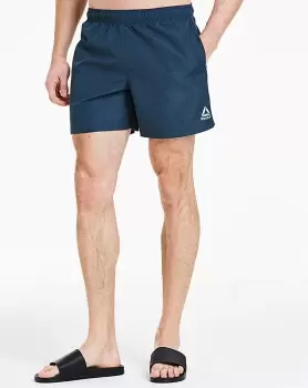 Reebok Swim Short