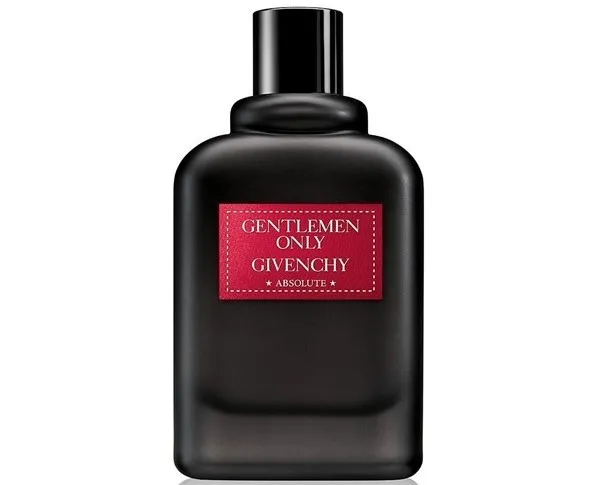 Givenchy Gentlemen Only Absolute Eau de Parfum For Him 50ml